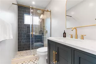 2642 Loftyview, Torrance, CA 90505 - Photo 42