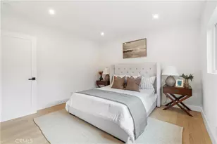 2642 Loftyview, Torrance, CA 90505 - Photo 32