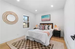 2642 Loftyview, Torrance, CA 90505 - Photo 26