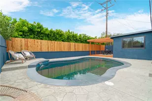 2642 Loftyview, Torrance, CA 90505 - Photo 46