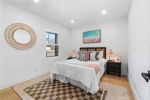 2642 Loftyview, Torrance, CA 90505 - Photo 26