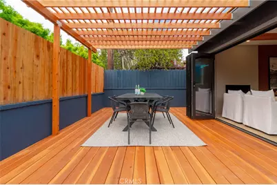 2642 Loftyview, Torrance, CA 90505 - Photo 44