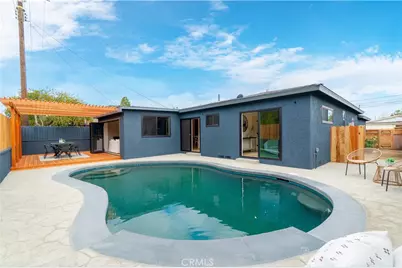 2642 Loftyview, Torrance, CA 90505 - Photo 2