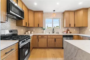 2642 Loftyview, Torrance, CA 90505 - Photo 16