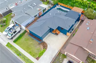 2642 Loftyview, Torrance, CA 90505 - Photo 48