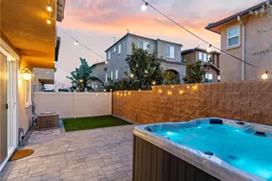 11819 Verona Ln, Los Angeles, CA 90047 - Photo 16