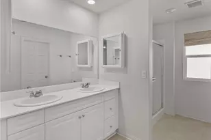 11819 Verona Ln, Los Angeles, CA 90047 - Photo 6