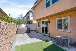 11819 Verona Ln, Los Angeles, CA 90047 - Photo 12