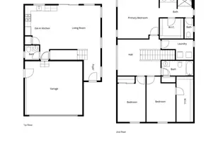 11819 Verona Ln, Los Angeles, CA 90047 - Photo 20