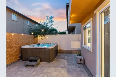 11819 Verona Lane, Los Angeles, CA 90047 - Photo 16