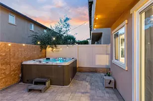 11819 Verona Ln, Los Angeles, CA 90047 - Photo 16