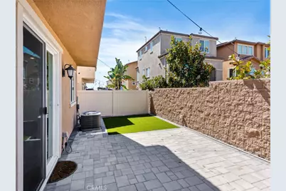 11819 Verona Lane, Los Angeles, CA 90047 - Photo 12