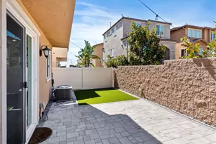 11819 Verona Ln, Los Angeles, CA 90047 - Photo 12