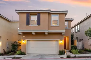 11819 Verona Ln, Los Angeles, CA 90047 - Photo 1