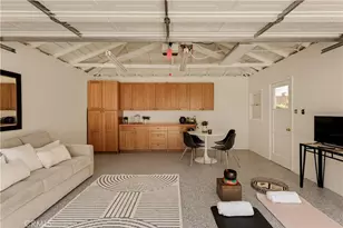 7737 Denrock, Los Angeles, CA 90045 - Photo 24