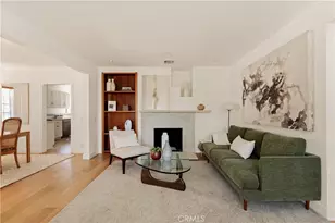 7737 Denrock, Los Angeles, CA 90045 - Photo 4