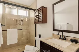 7737 Denrock, Los Angeles, CA 90045 - Photo 22