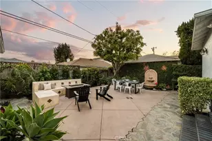 7737 Denrock, Los Angeles, CA 90045 - Photo 10