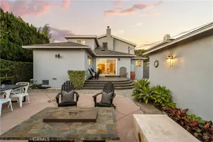 7737 Denrock, Los Angeles, CA 90045 - Photo 8
