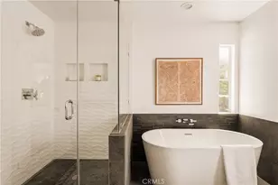 7737 Denrock, Los Angeles, CA 90045 - Photo 18