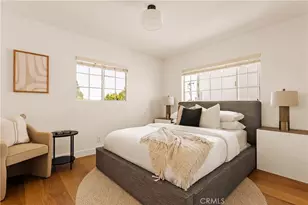 7737 Denrock, Los Angeles, CA 90045 - Photo 16