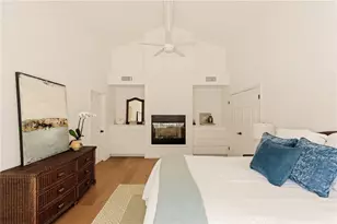 7737 Denrock, Los Angeles, CA 90045 - Photo 16