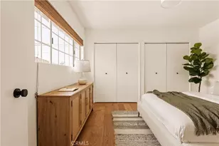 7737 Denrock, Los Angeles, CA 90045 - Photo 20