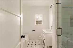 7737 Denrock, Los Angeles, CA 90045 - Photo 22