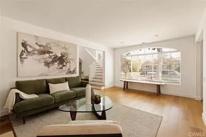 7737 Denrock, Los Angeles, CA 90045 - Photo 2