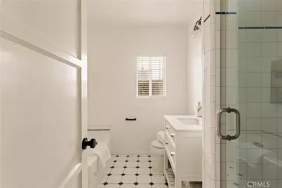 7737 Denrock, Los Angeles, CA 90045 - Photo 18