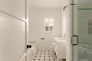 7737 Denrock, Los Angeles, CA 90045 - Photo 18