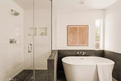 7737 Denrock, Los Angeles, CA 90045 - Photo 14