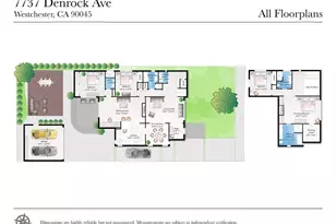 7737 Denrock, Los Angeles, CA 90045 - Photo 26