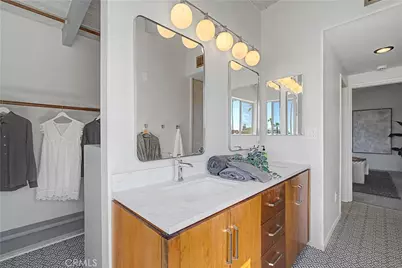 201 Avenue G, Redondo Beach, CA 90277 - Photo 26