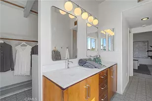 201 Avenue G, Redondo Beach, CA 90277 - Photo 26