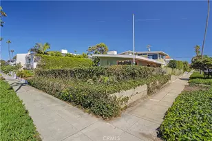201 Avenue G, Redondo Beach, CA 90277 - Photo 40