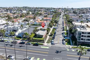 201 Avenue G, Redondo Beach, CA 90277 - Photo 44