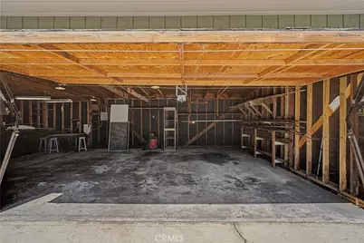 201 Avenue G, Redondo Beach, CA 90277 - Photo 38