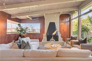 201 Avenue G, Redondo Beach, CA 90277 - Photo 4