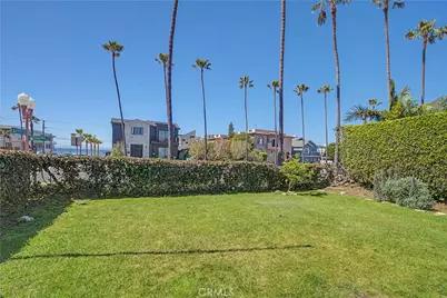 201 Avenue G, Redondo Beach, CA 90277 - Photo 34