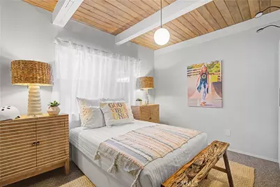 201 Avenue G, Redondo Beach, CA 90277 - Photo 12