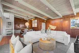 201 Avenue G, Redondo Beach, CA 90277 - Photo 2