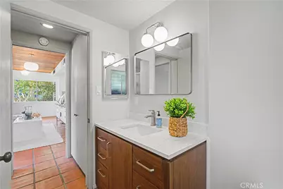 201 Avenue G, Redondo Beach, CA 90277 - Photo 14