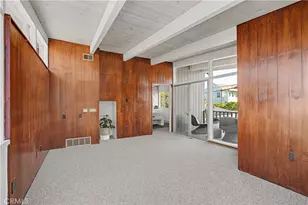 201 Avenue G, Redondo Beach, CA 90277 - Photo 20