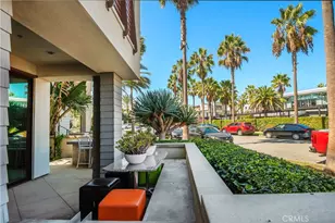 12837 N Seaglass, Los Angeles, CA 90094 - Photo 22