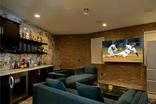 12837 N Seaglass, Los Angeles, CA 90094 - Photo 2