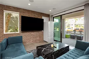 12837 N Seaglass, Los Angeles, CA 90094 - Photo 2