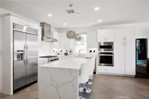 12837 N Seaglass, Los Angeles, CA 90094 - Photo 4