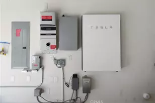 12837 N Seaglass, Los Angeles, CA 90094 - Photo 26