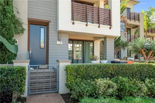 12837 N Seaglass, Los Angeles, CA 90094 - Photo 2